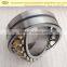 high performance bearing NSK Spherical Roller Bearing 23128