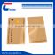 Shenzhen factory high quality low price ic chip card reader/writer pvc card with chip