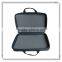 waterproof black EVA hot tool case