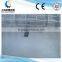 Vial / Oral liquid bottle washing machine