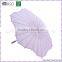 Promotional Outdoor Decorative Chinese Bamboo Paper Umbrellas