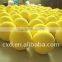Well Design Eva Ball Promotional Toy for Little Kids
