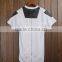 fashion clothing latest new very cheap blank t-shirts wholesale