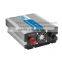 OPIM-1000-1-24 1000W 24V To 220V High Frequency Home Use Dc Ac inverter power star w7