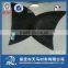 high class shoulder pad for suits & uniforms SJ-A013