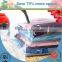 clothing vacuum seal storage bag
