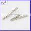 manufacturing durable high quality crocodile clip /alligator clip