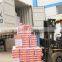 70g~3000g Size Canned Tomato Paste factory 28-30 Brix. Hot Sale In African Market.