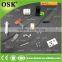 100ml Syringe CISS accessories Syringe ( Refill ink tools )