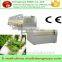 Food Processing Machinery microwave salt dryer machine /sterilization equipment