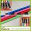 SINOLIN Iron Telescopic Mop Handle/matel Broom Stick
