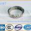 Sprag cage one way clutch bearing DC4972(4C)