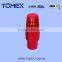 TOMEX corrosion resistance PVC plastic water pump foot valve