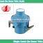 LPG low pressure insert valve with single/double clip & ISO9001-2008