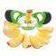 fruit peeler Apple Cutter plastic peeler