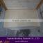 Commercial quality marble type size tile for sale