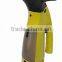 GS,CE,RoHS Certification and Ultra Fine Air Filter Type Window Cleaner