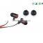 In Earphone Mono Stereo Handfree mp3