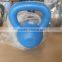 wholesale gravity custom Cast Iron Kettlebell