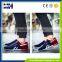 China wholesale high quality walking sport shoes