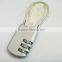Hot sale luggage lock Security lock / password lock / Mini Lock CH-017L