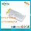 Top Sell 102450 3.7v 1650mah Lipo battery Cell Manufacturer Price