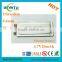 Ultra Small 3.7V20mah Li Polymer Smart Card Battery Cell Factory