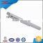 High performance professional custom aluminium samll door closer sliding