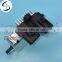Genuine Denso Computer Cooling Fan Control Module For Toyota Lexus 89257-30060