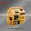 1kw portable generator silent gasoline engine generator