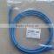 Frankever High Quality 4PR 24AWG UTP Cat 5e LAN Cable
