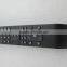 Frankever Good Price LED tv universal remote control