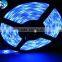 Blue High brightness 5050 LED Strip light
