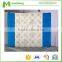 PE mattress packing film