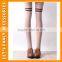 PGS-0308 Best selling stockings Suspender Seamless Pantyhose sexy Japanese Stockings