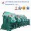Rolling Mill, 135m Rolling Mill Group