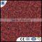 Low Price High Quality Size 2mm Advertisement Aluminium Composite Panel With Cheap Price