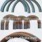 Mandrel Bend Pipe
