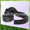High quality flexible duct hose pvc vent pipe