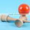 High Quality and Hot Sale Kendamas Directly From Factory