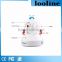 Looline New Product Hot Selling In The Middle East Support Android P2P Wifi Ip Microscope Camera With Free Uid