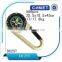 Hot Sale Toy Compass ,compass Key Chain