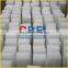 Commercial Ice Maker Block Ice Machine for Indonesia