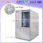 CE Confirmed Plate Ice Machine In Africa From CBFI