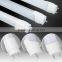 LED T8 tube light Factoty price cheap hot sell led tube light