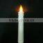 Led candle light stick