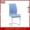 italian style high quality modern cheapest hot selling leather dining chair