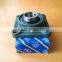 FSZ Factory Direct Support pillow block bearing