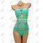 2016 fashion bikini with lower price