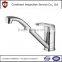 faucet shower accessories / Final Random Inspection/Factory Audit/100% inspection / Loading check/in China
